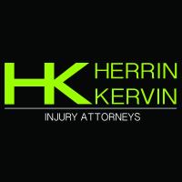 Herrin Kervin Injury Attorneys image 2
